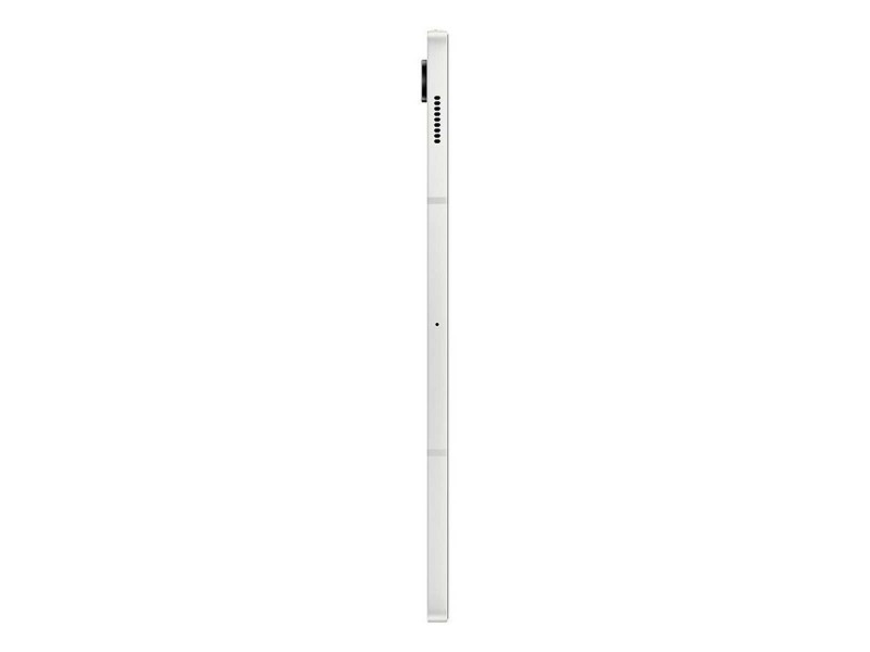 Таблет Samsung Galaxy Tab S9 FE+ 12 GB RAM 256 GB Черен Сребрист NaN –  BB Таблети