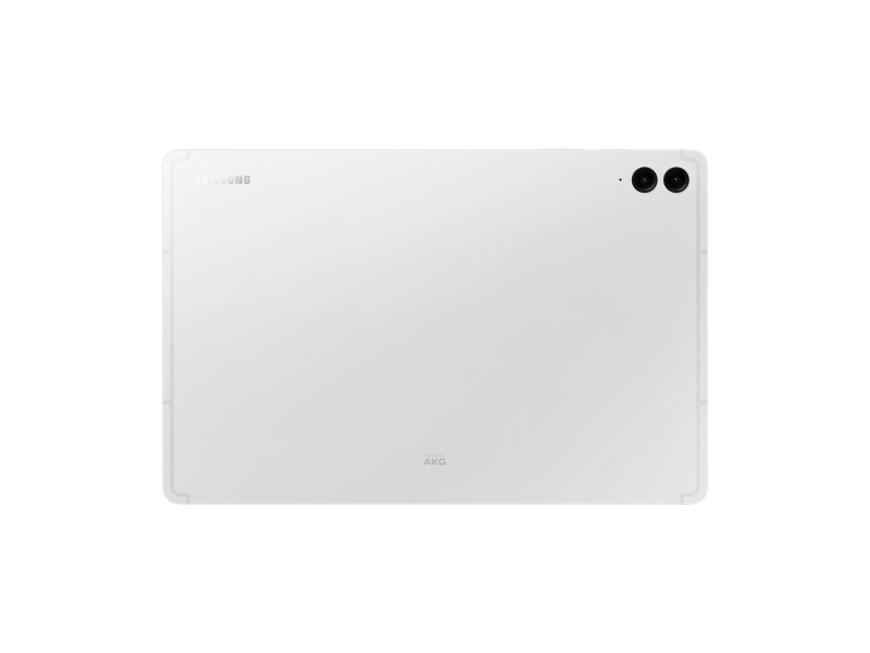 Таблет Samsung Galaxy Tab S9 FE+ 12 GB RAM 256 GB Черен Сребрист NaN –  BB Таблети