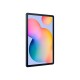 Таблет Samsung Galaxy Tab S6 Lite 10,4 4 GB RAM 128 GB 4 GB RAM 128 GB Черен Сив NaN –  BB Таблети