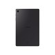 Таблет Samsung Galaxy Tab S6 Lite 10,4 4 GB RAM 128 GB 4 GB RAM 128 GB Черен Сив NaN –  BB Таблети