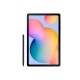 Таблет Samsung Galaxy Tab S6 Lite 10,4 4 GB RAM 128 GB 4 GB RAM 128 GB Черен Сив NaN –  BB Таблети
