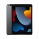 Таблет Apple MK4E3TY/A 10,2 Hexa Core 3 GB RAM 64 GB Сив NaN –  BB Таблети