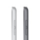 Таблет Apple MK4E3TY/A 10,2 Hexa Core 3 GB RAM 64 GB Сив NaN –  BB Таблети