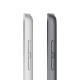 Таблет Apple MK4E3TY/A 10,2 Hexa Core 3 GB RAM 64 GB Сив NaN –  BB Таблети