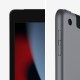 Таблет Apple MK4E3TY/A 10,2 Hexa Core 3 GB RAM 64 GB Сив NaN –  BB Таблети