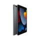 Таблет Apple MK4E3TY/A 10,2 Hexa Core 3 GB RAM 64 GB Сив NaN –  BB Таблети