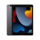 Таблет Apple MK4E3TY/A 10,2 Hexa Core 3 GB RAM 64 GB Сив NaN –  BB Таблети