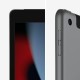 Таблет Apple MK4E3TY/A 10,2 Hexa Core 3 GB RAM 64 GB Сив NaN –  BB Таблети