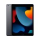 Таблет Apple MK4E3TY/A 10,2 Hexa Core 3 GB RAM 64 GB Сив NaN –  BB Таблети