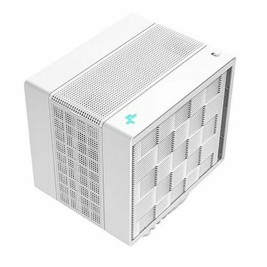 Вентилатор на процесора DEEPCOOL