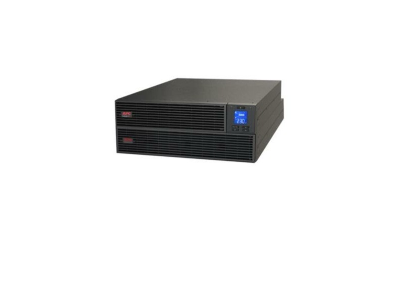 Инрактивен UPS APC SRV1KRILRK 800 W 1000 VA NaN –  BB Непрекъсваеми захранвания