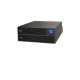 Инрактивен UPS APC SRV1KRILRK 800 W 1000 VA NaN –  BB Непрекъсваеми захранвания