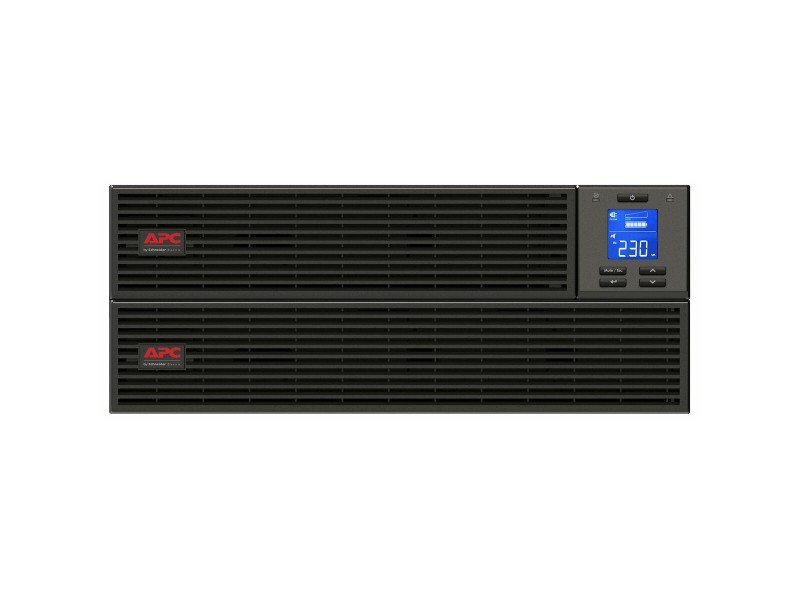 Инрактивен UPS APC SRV1KRILRK 800 W 1000 VA NaN –  BB Непрекъсваеми захранвания