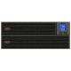 Инрактивен UPS APC SRV1KRILRK 800 W 1000 VA NaN –  BB Непрекъсваеми захранвания