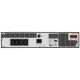 Инрактивен UPS APC SRV1KRILRK 800 W 1000 VA NaN –  BB Непрекъсваеми захранвания