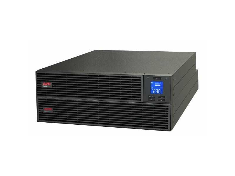 Инрактивен UPS APC SRV1KRILRK 800 W 1000 VA NaN –  BB Непрекъсваеми захранвания