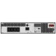 Инрактивен UPS APC SRV1KRILRK 800 W 1000 VA NaN –  BB Непрекъсваеми захранвания