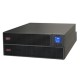 Инрактивен UPS APC SRV1KRILRK 800 W 1000 VA NaN –  BB Непрекъсваеми захранвания