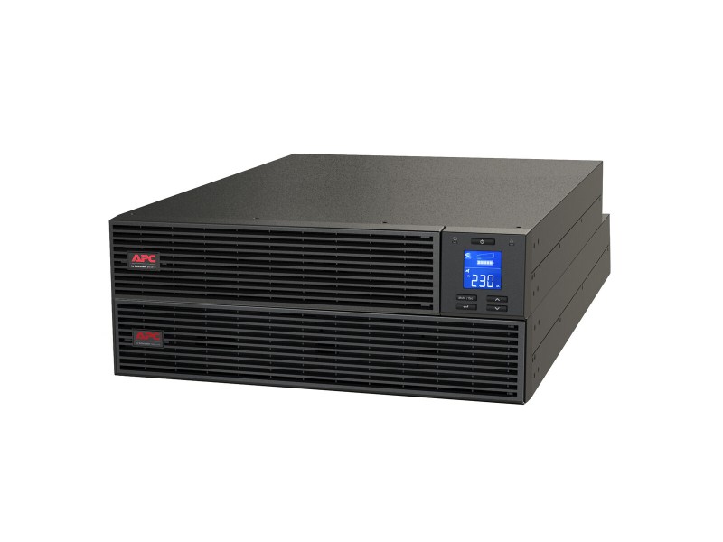 Инрактивен UPS APC SRV1KRILRK 800 W 1000 VA NaN –  BB Непрекъсваеми захранвания