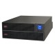 Инрактивен UPS APC SRV1KRILRK 800 W 1000 VA NaN –  BB Непрекъсваеми захранвания