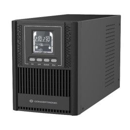 Инрактивен UPS Conceptronic ZEUS52ES1K 900 W 1000 VA