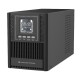 Инрактивен UPS Conceptronic ZEUS52ES1K 900 W 1000 VA NaN –  BB Непрекъсваеми захранвания