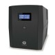 Инрактивен UPS Conceptronic ZEUS03EM 720 W 1200 VA NaN –  BB Непрекъсваеми захранвания