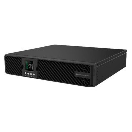 Инрактивен UPS Conceptronic ZEUS51E1K 1000 W 1000 VA