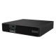 Инрактивен UPS Conceptronic ZEUS51E1K 1000 W 1000 VA NaN –  BB Непрекъсваеми захранвания