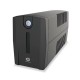 Инрактивен UPS Conceptronic 110525803 480 W 800 VA Инрактивен UPS Conceptronic 110525803 480 W 800 VA NaN – BB Непрекъсваеми захранвания