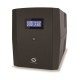 Инрактивен UPS Conceptronic ZEUS04E 2200 VA 1320 W Инрактивен UPS Conceptronic ZEUS04E 2200 VA 1320 W NaN – BB Непрекъсваеми захранвания