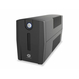 Инрактивен UPS Conceptronic 110526603 360 W 650 VA