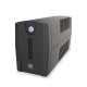 Инрактивен UPS Conceptronic 110525703 360 W 650 VA Инрактивен UPS Conceptronic 110525703 360 W 650 VA NaN – BB Непрекъсваеми захранвания