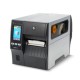 Термопринтер Zebra ZT41142-T3E0000Z NaN –  BB Настолни термопринтери за етикети