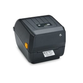 Термопринтер Zebra ZD23042-D0EG00EZ Монохромов