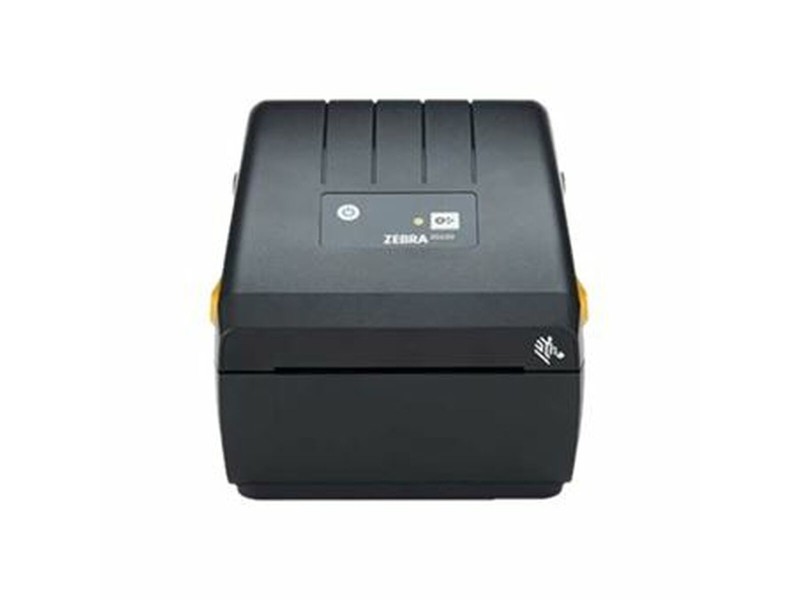 Термопринтер Zebra ZD23042-30ED02EZ Монохромов NaN –  BB Настолни термопринтери за етикети