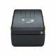 Термопринтер Zebra ZD23042-30ED02EZ Монохромов NaN –  BB Настолни термопринтери за етикети