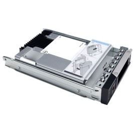 Твърд диск Dell 345-BJTH 2,5" 1,92 TB SSD