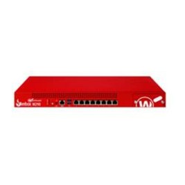 Firewall Watchguard WGM29002103 USB 3.0 RJ45 RJ45 LAN x 4 Ethernet WAN Ethernet LAN 10/100/1000
