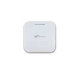 Точка за достъп Watchguard WGA33000000