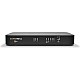 Firewall SonicWall 03-SSC-2749 NaN –  BB Рутери