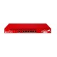Firewall Watchguard WGM29002003 USB 3.0 RJ45 RJ45 LAN x 4 Ethernet WAN Ethernet LAN 10/100/1000 NaN –  BB Рутери
