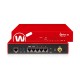 Firewall Watchguard WGT25997 USB 2.0 Wi-Fi Wi-Fi 6 GHz NaN –  BB Рутери