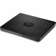 Външно записващо устройство HP F2B56AA NaN –  BB CD и DVD устройства