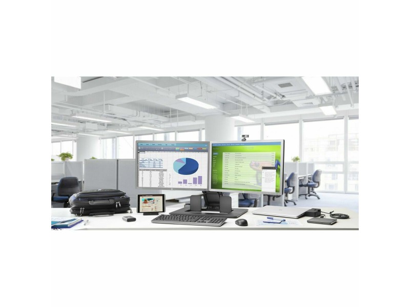 Външно записващо устройство HP F2B56AA NaN –  BB CD и DVD устройства