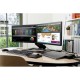 Външно записващо устройство HP F2B56AA NaN –  BB CD и DVD устройства