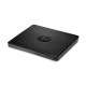 Външно записващо устройство HP F2B56AA NaN –  BB CD и DVD устройства