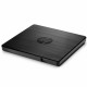 Външно записващо устройство HP F2B56AA NaN –  BB CD и DVD устройства