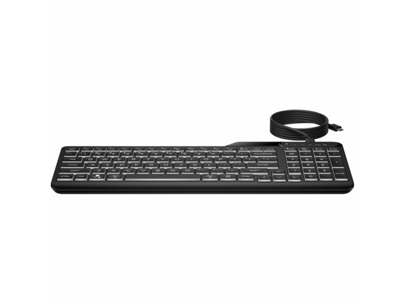 Клавиатура с мишка HP 7N7C1AA Черен Qwerty US Испанска Qwerty Клавиатура с мишка HP 7N7C1AA Черен Qwerty US Испанска Qwerty NaN – BB Цифрови клавиатури
