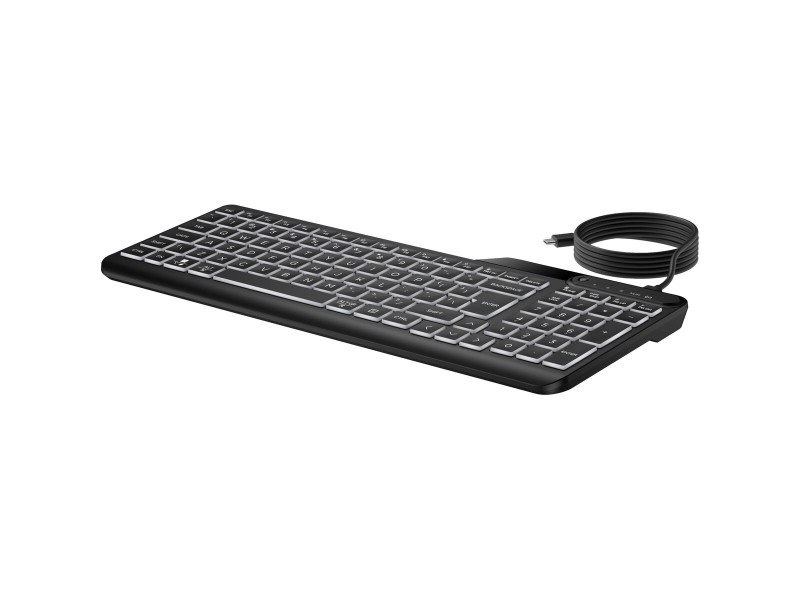 Клавиатура с мишка HP 7N7C1AA Черен Qwerty US Испанска Qwerty Клавиатура с мишка HP 7N7C1AA Черен Qwerty US Испанска Qwerty NaN – BB Цифрови клавиатури
